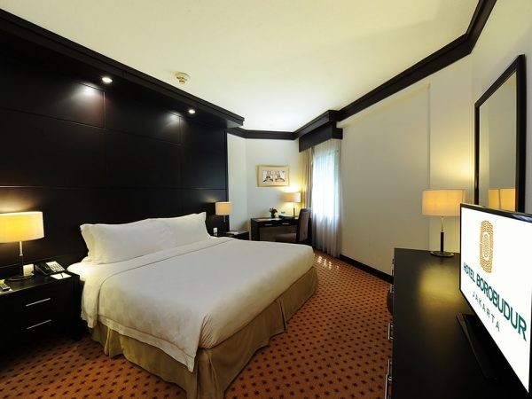 Garden Wing Suite – One Bedroom2.jpg