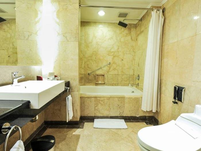 Premier Deluxe Room3.jpg
