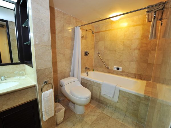 Garden Wing Suite – One Bedroom4.jpg