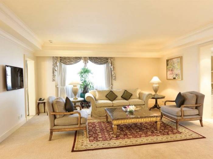 Borobudur Suite3.jpg
