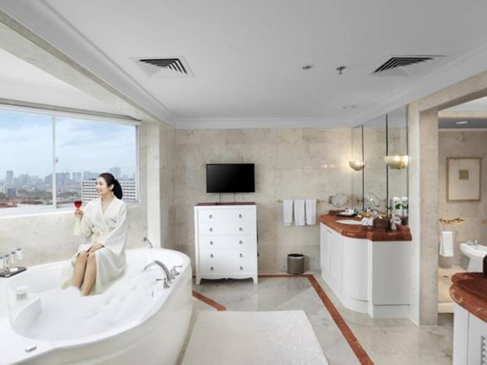 Presidential Suite4.jpg