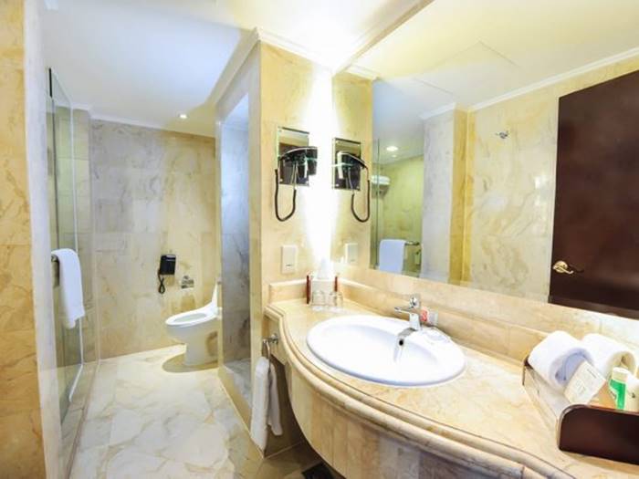 junior suite3.jpg