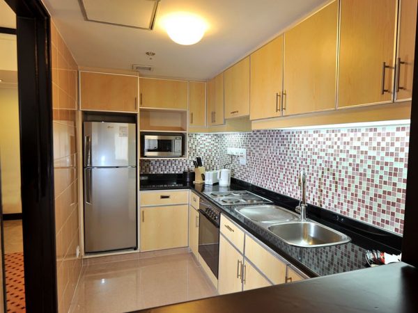 Garden Wing Suite – One Bedroom3.jpg