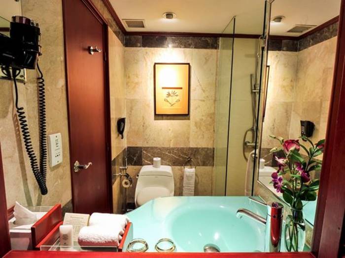 Executive Room2.jpg
