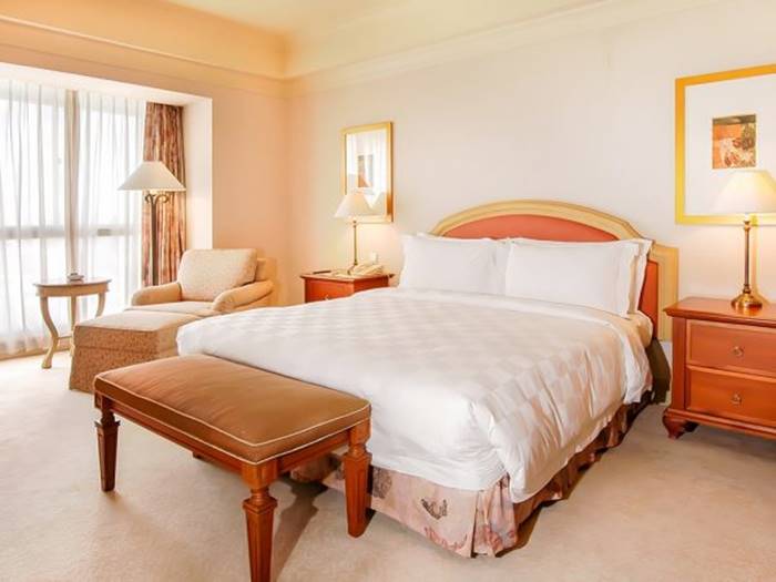 Club Suite1.jpg