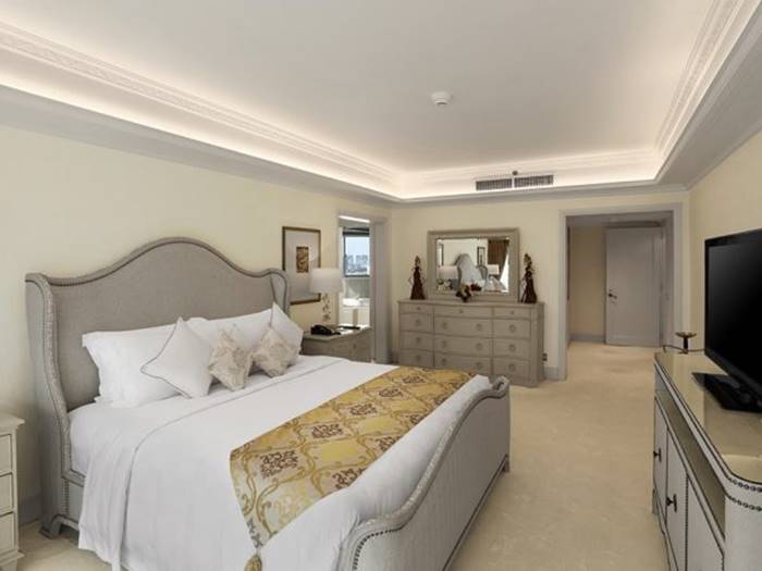 Presidential Suite1.jpg