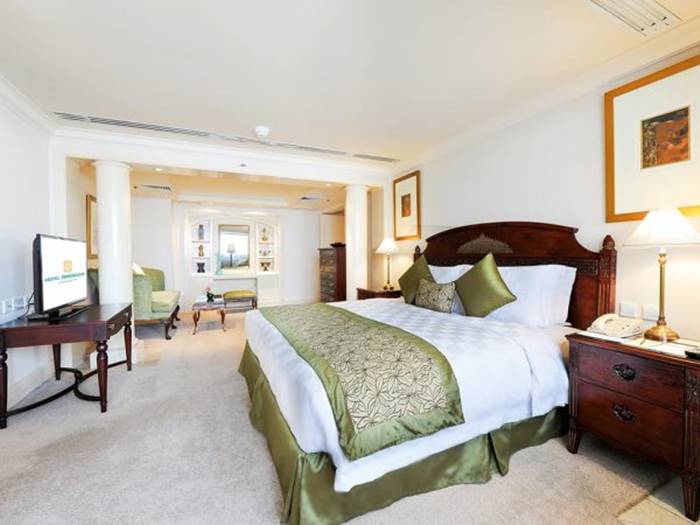 Borobudur Suite1.jpg