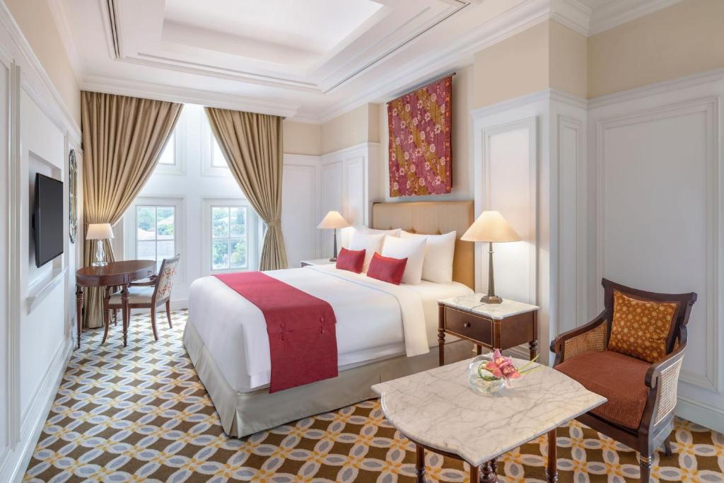 The Hermitage, Menteng (Tribute Portfolio) 디럭스2.jpg