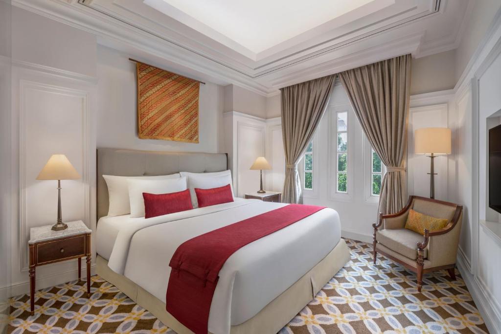 The Hermitage, Menteng (Tribute Portfolio) 이그제그티뷰3.jpg