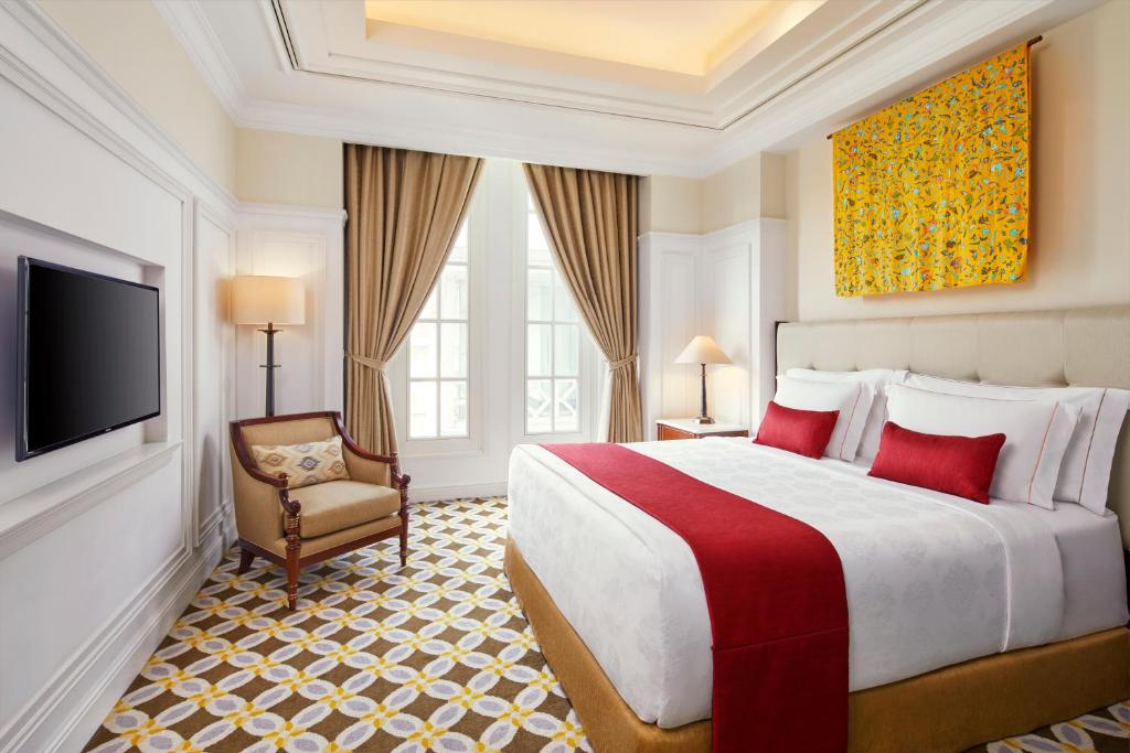 The Hermitage, Menteng (Tribute Portfolio) 이그제그티뷰.jpg
