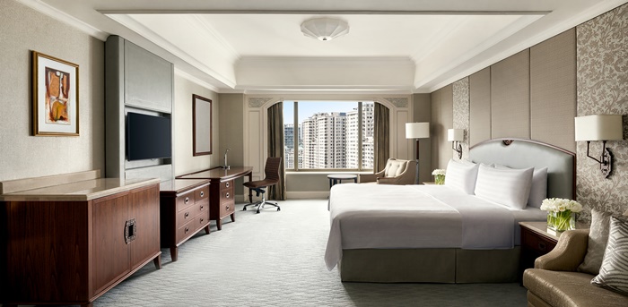 executive_suite.jpg
