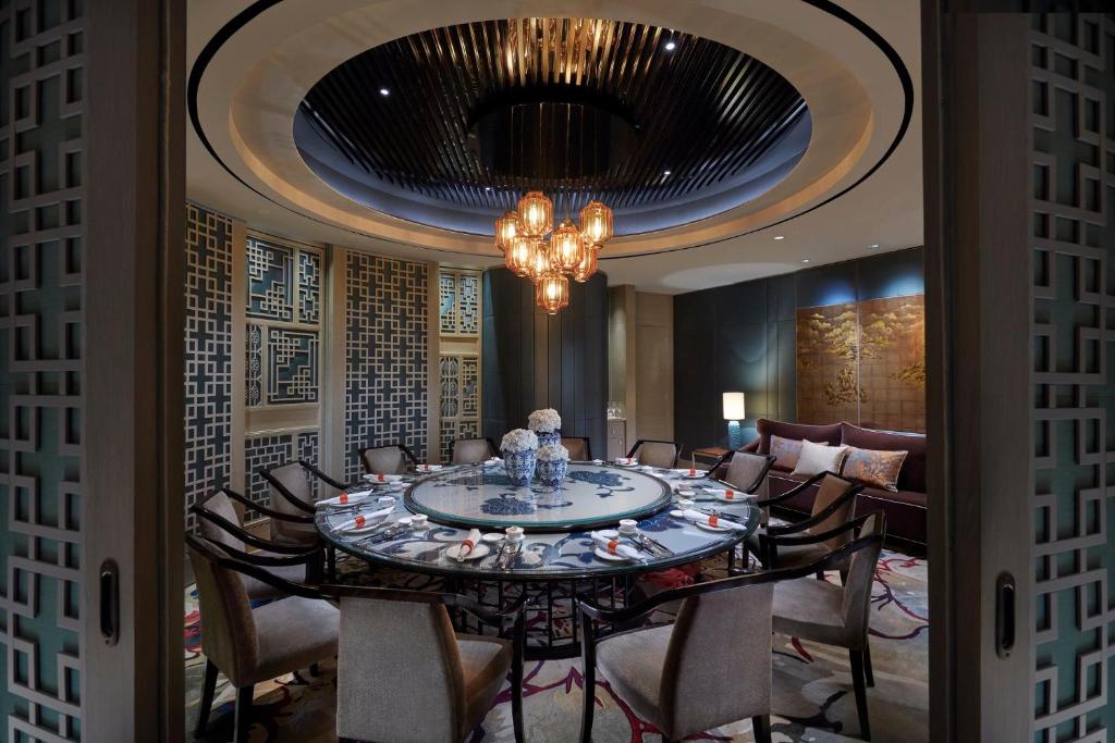 Mandarin Oriental Jakarta 부대시설12.jpg