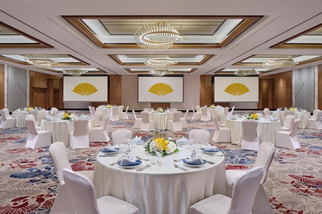 Mandarin Oriental Jakarta 부대시설5.jpg