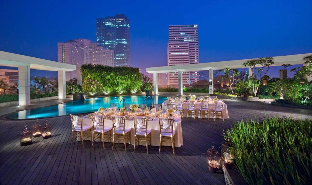 Mandarin Oriental Jakarta 부대시설8.jpg