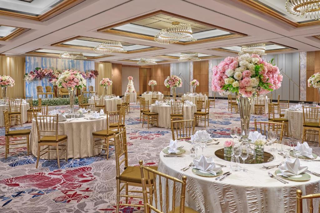 Mandarin Oriental Jakarta 부대시설6.jpg