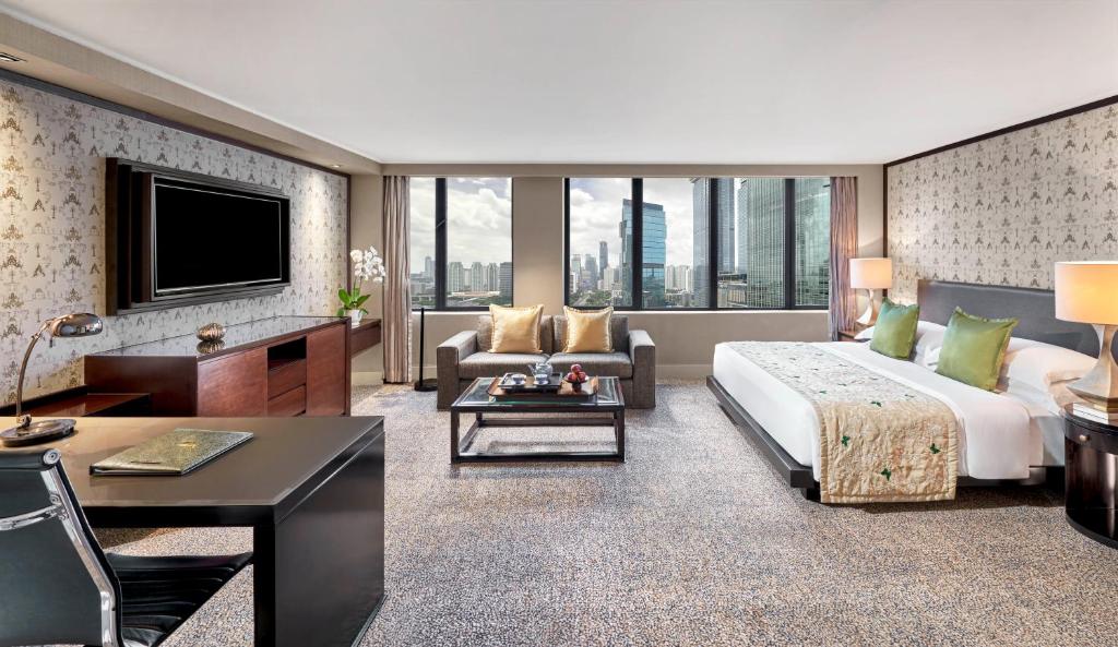 Mandarin Oriental Jakarta 디럭스 클럽룸2.jpg