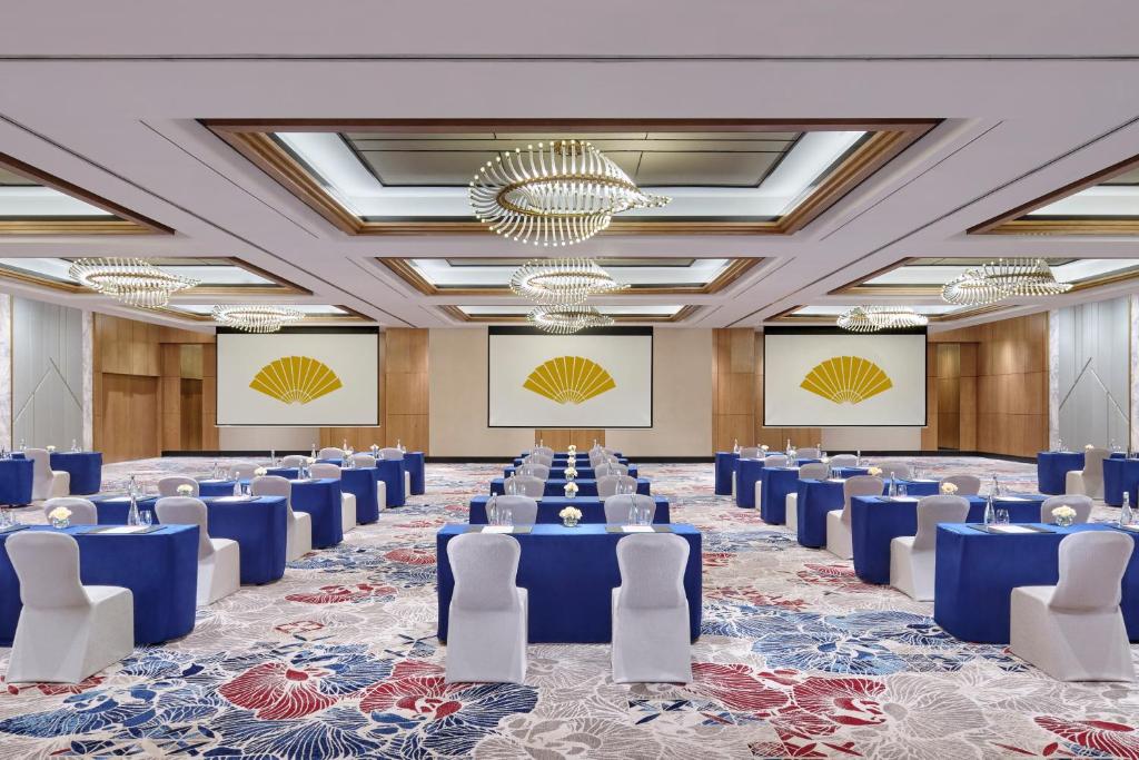 Mandarin Oriental Jakarta 부대시설4.jpg