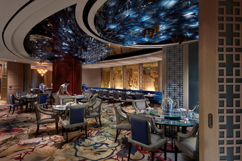 Mandarin Oriental Jakarta 부대시설11.jpg