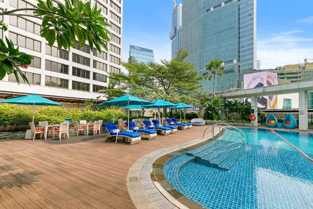 Mandarin Oriental Jakarta 부대시설.jpg