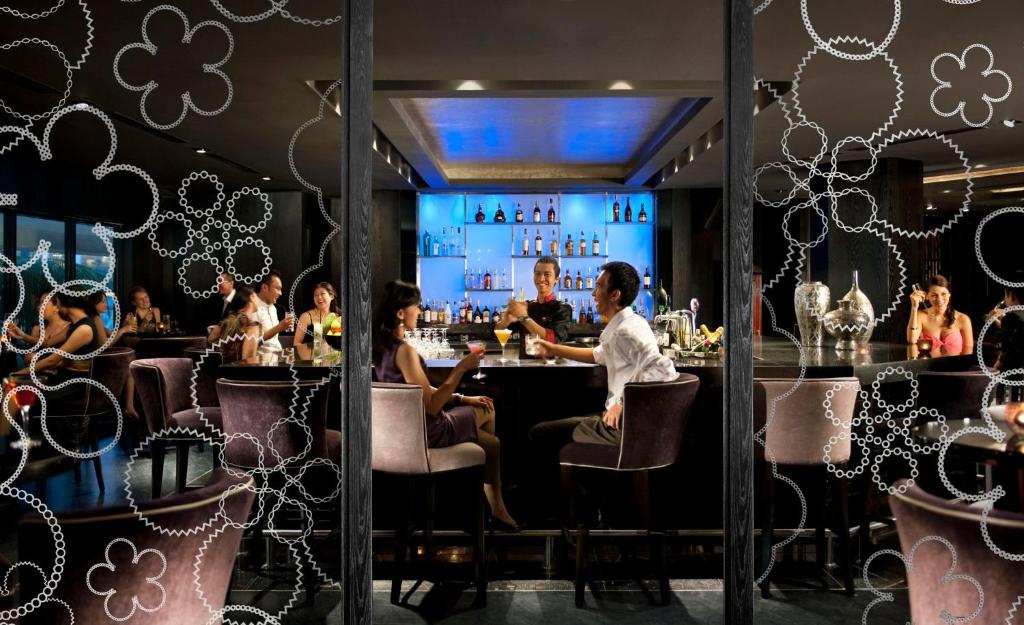 Mandarin Oriental Jakarta 부대시설10.jpg