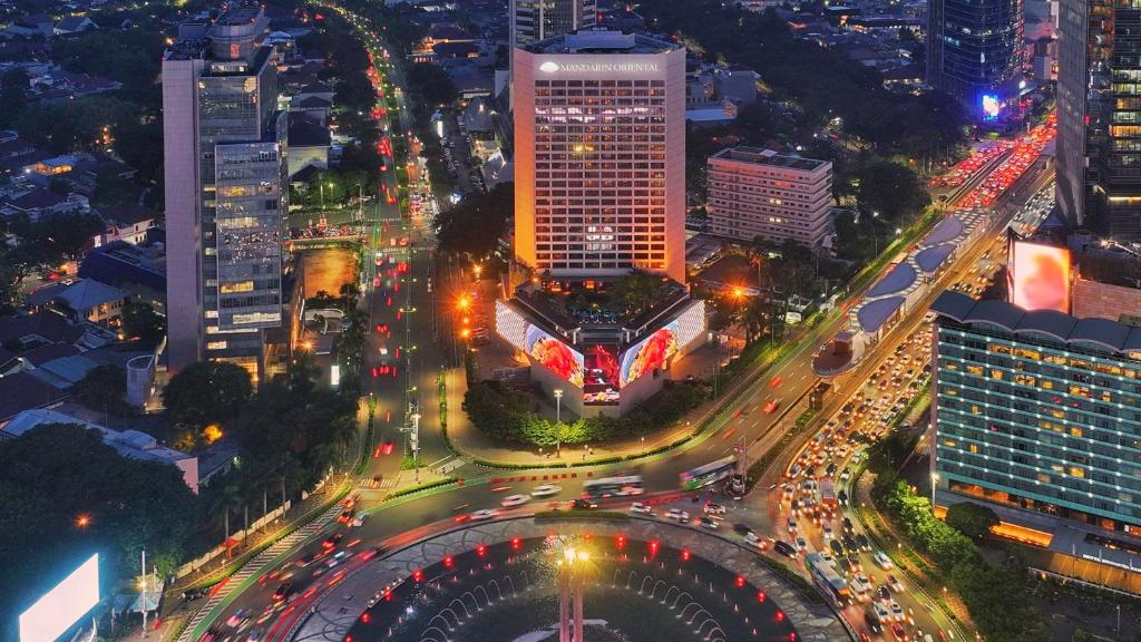 Mandarin Oriental Jakarta 부대시설 메인.jpg