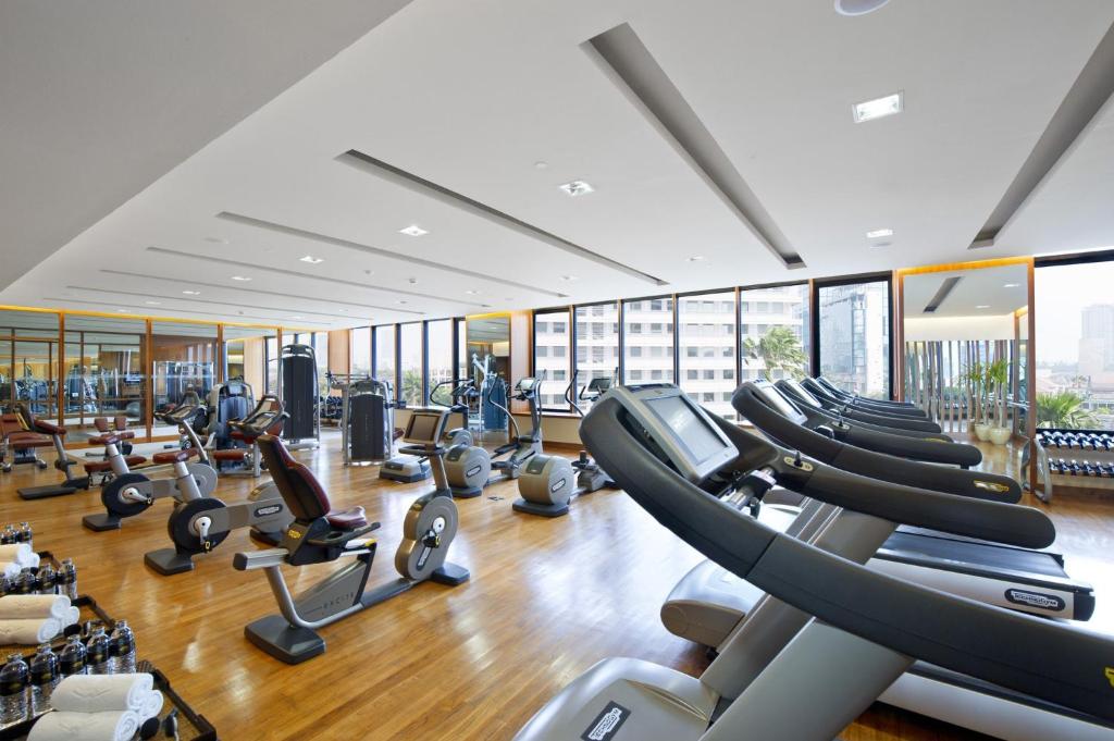 Mandarin Oriental Jakarta 부대시설7.jpg