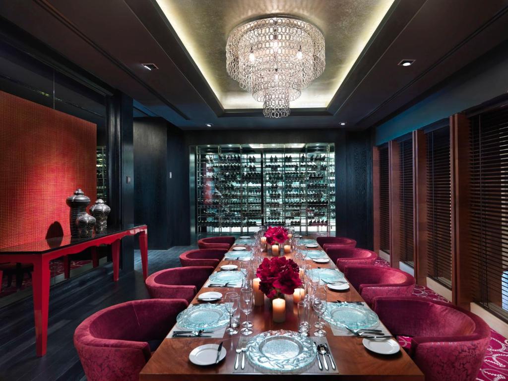 Mandarin Oriental Jakarta 부대시설9.jpg