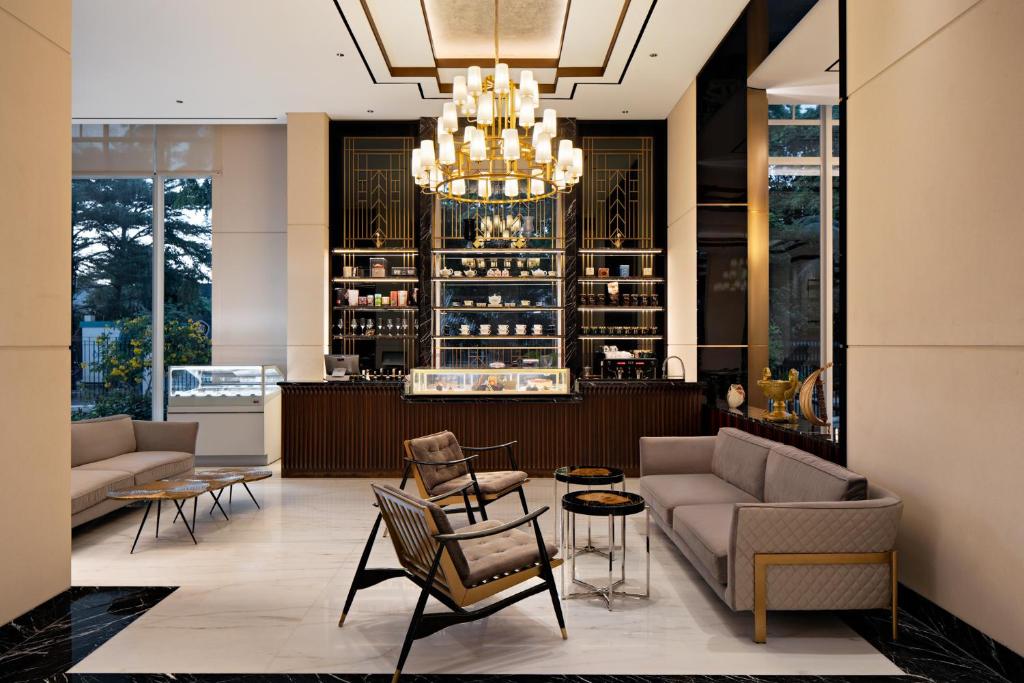 The Grand Mansion Menteng by The Crest Collection 부대시설8.jpg