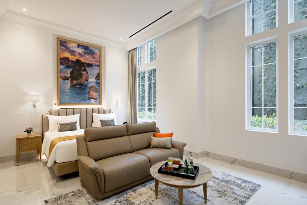 The Grand Mansion Menteng by The Crest Collection 원베드룸.jpg