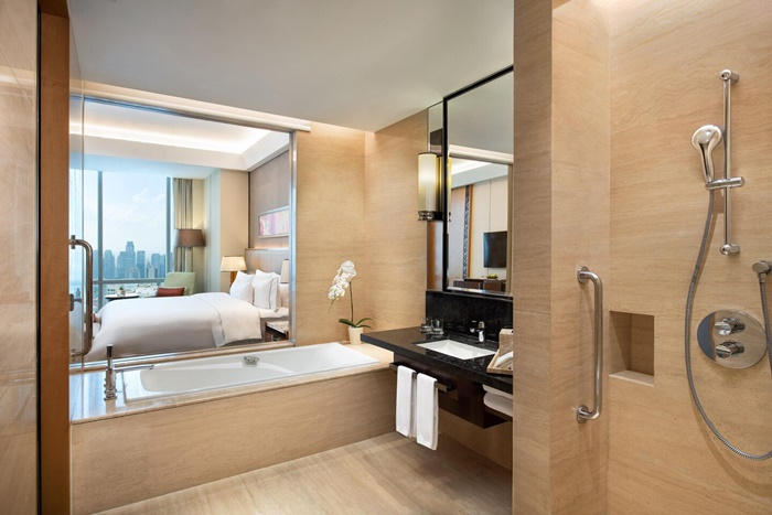 웨스틴자카르타 웨스틴룸4.jpg