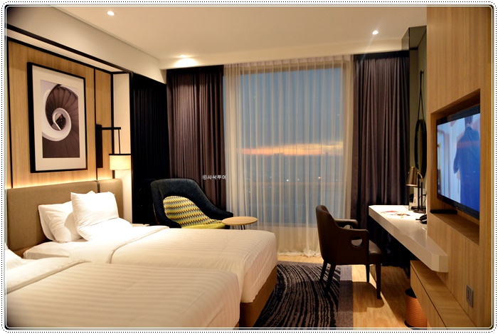 자카르타호텔novotel karawang 2580SIN_8606.JPG
