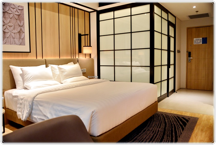 자카르타호텔novotel karawang 2580SIN_8441.JPG