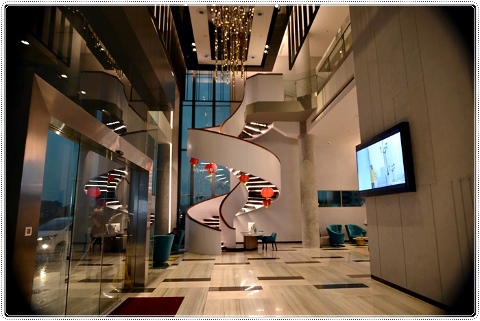 자카르타호텔novotel karawang 2580SIN_8596.JPG