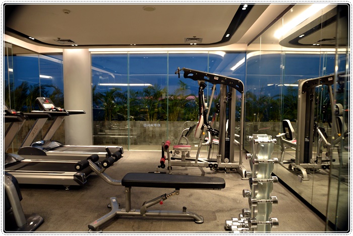 자카르타호텔novotel karawang 2580SIN_8646.JPG