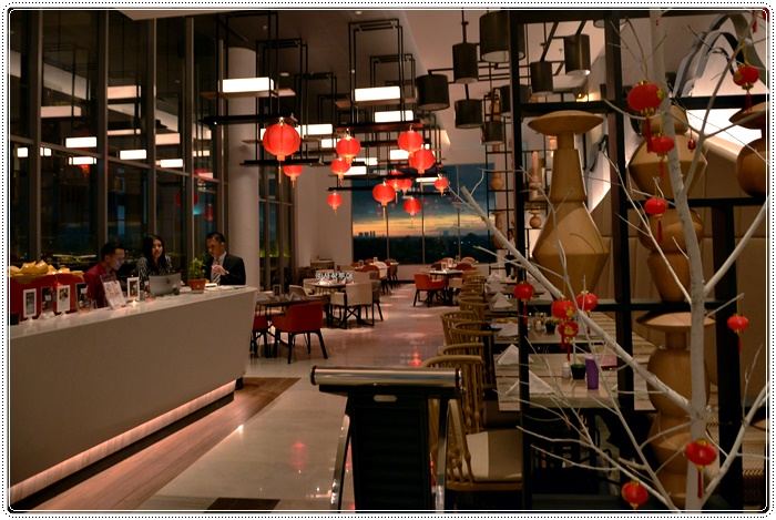 자카르타호텔novotel karawang 2580SIN_8599.JPG