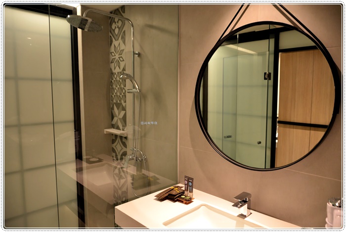 자카르타호텔novotel karawang 2580SIN_8521.JPG