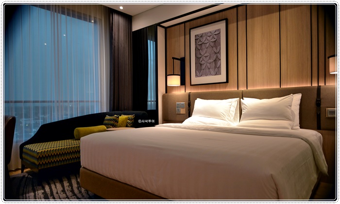 자카르타호텔novotel karawang 2580SIN_8419.JPG
