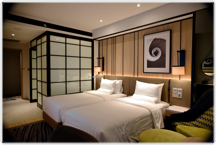 자카르타호텔novotel karawang 2580SIN_8637.JPG
