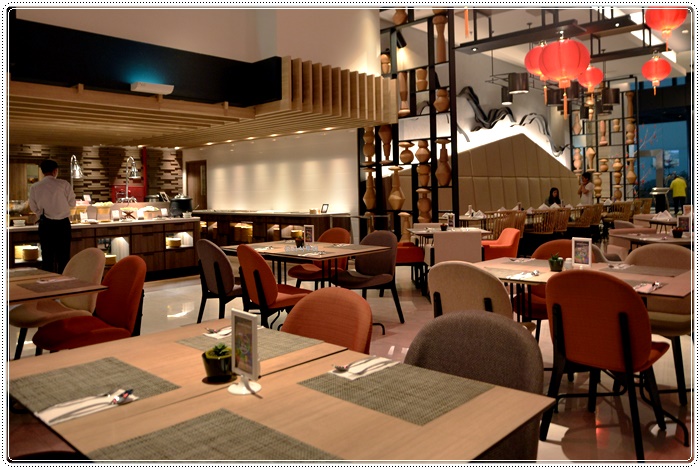 자카르타호텔novotel karawang 2580SIN_8572.JPG