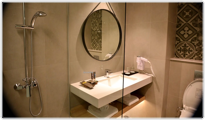자카르타호텔novotel karawang 2580SIN_8539.JPG