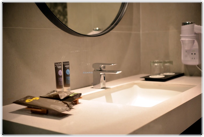 자카르타호텔novotel karawang 2580SIN_8511.JPG