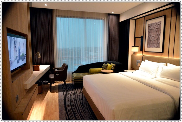 자카르타호텔novotel karawang 2580SIN_8406.JPG
