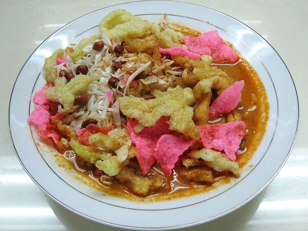asinan betawi.jpg