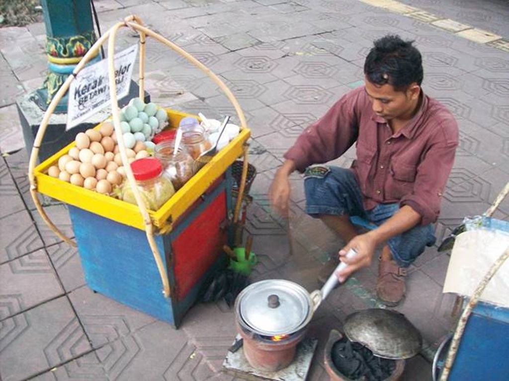 Kerak Telor.jpg