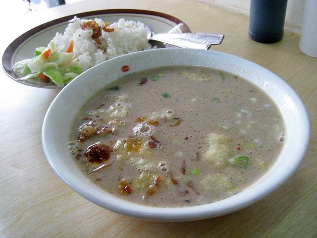 soto betawi.jpg