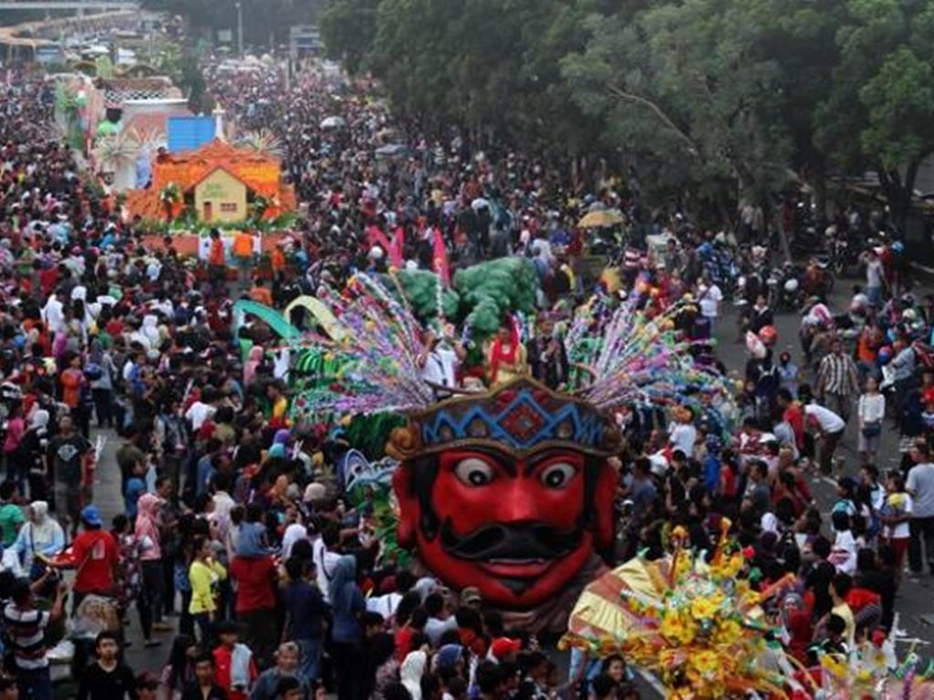 Jakarnaval.jpg