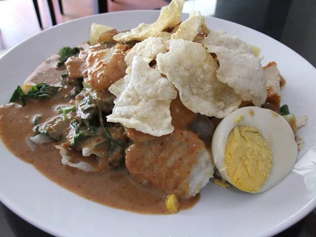 gado gado betawi.jpg