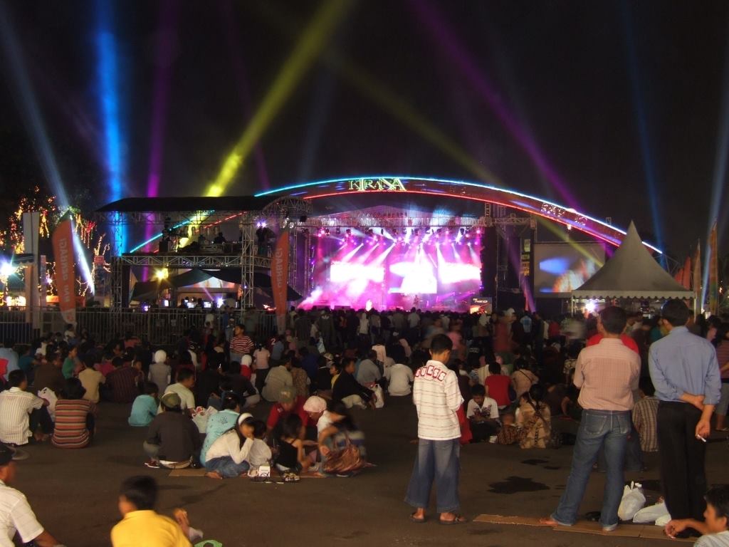 Pekan Raya Jakarta.jpg