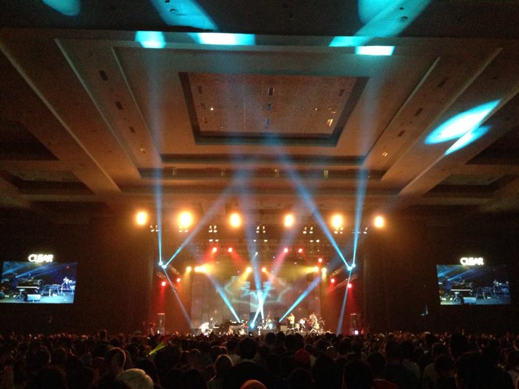 Java Jazz Festival.jpg