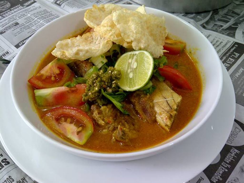 soto tangkar.jpg